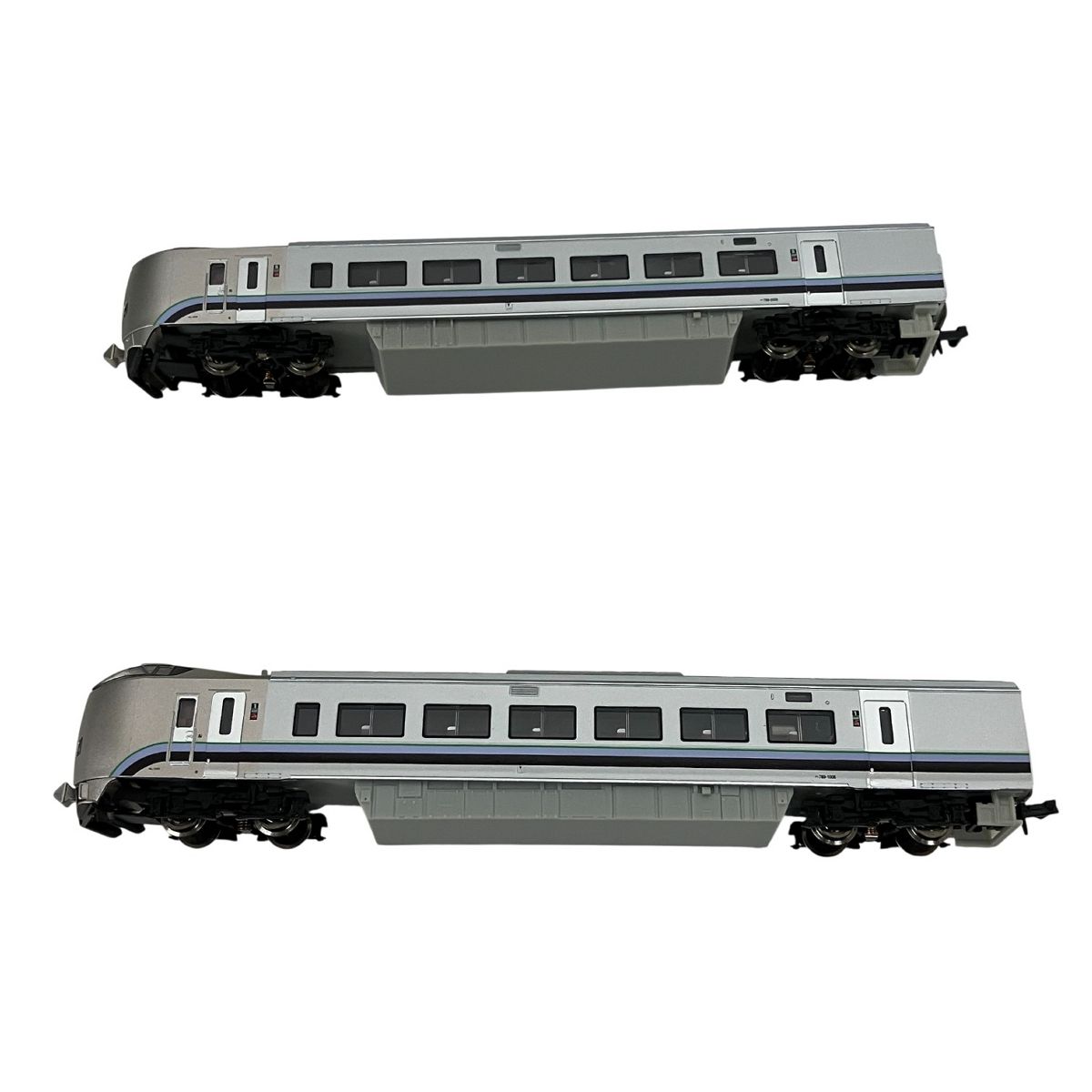 MICROACE Nゲージ A-0844 789系1000番台 快速「エアポート」 5両セット