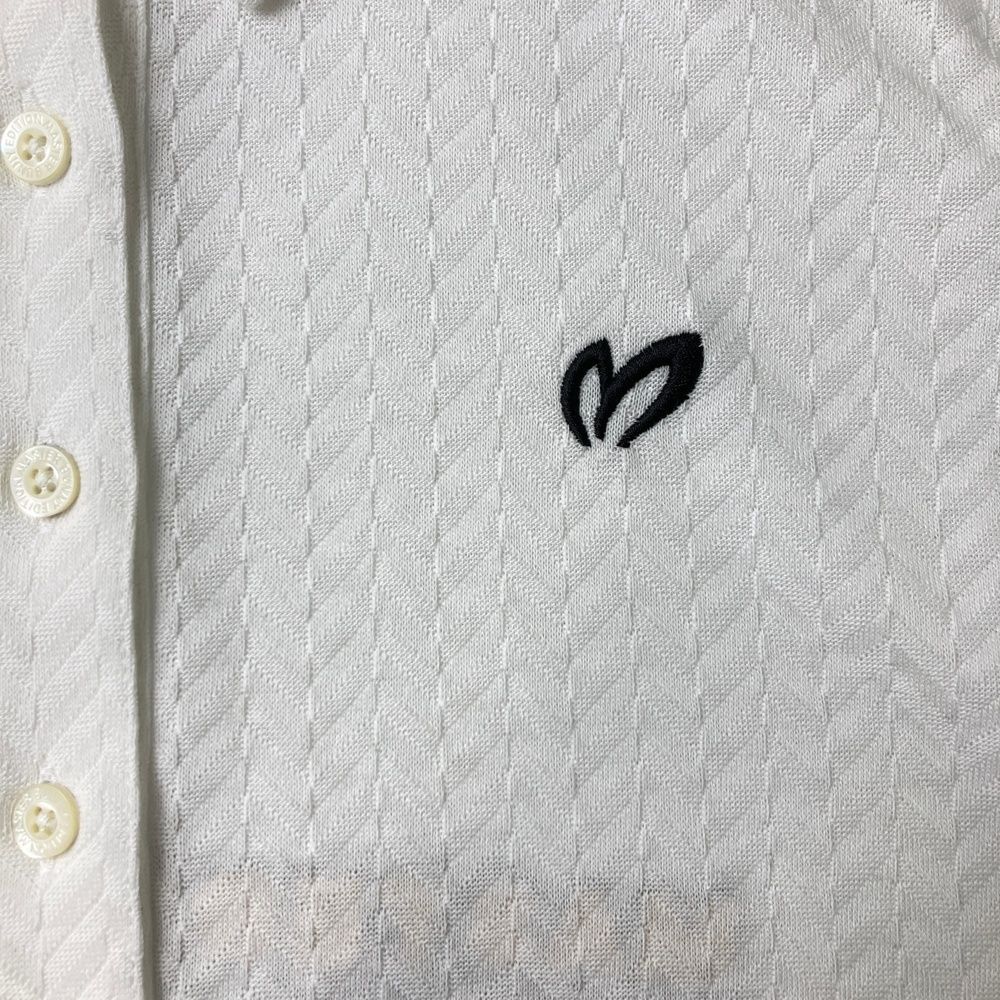 MASTER BUNNY シルバーセットアップ サイズ 2 中古・古着通販MASTER