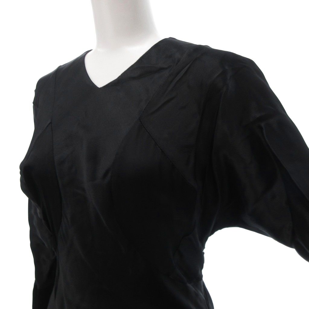 ヴィヴィアンウエストウッド Vivienne Westwood ANGLOMANIA アングロ