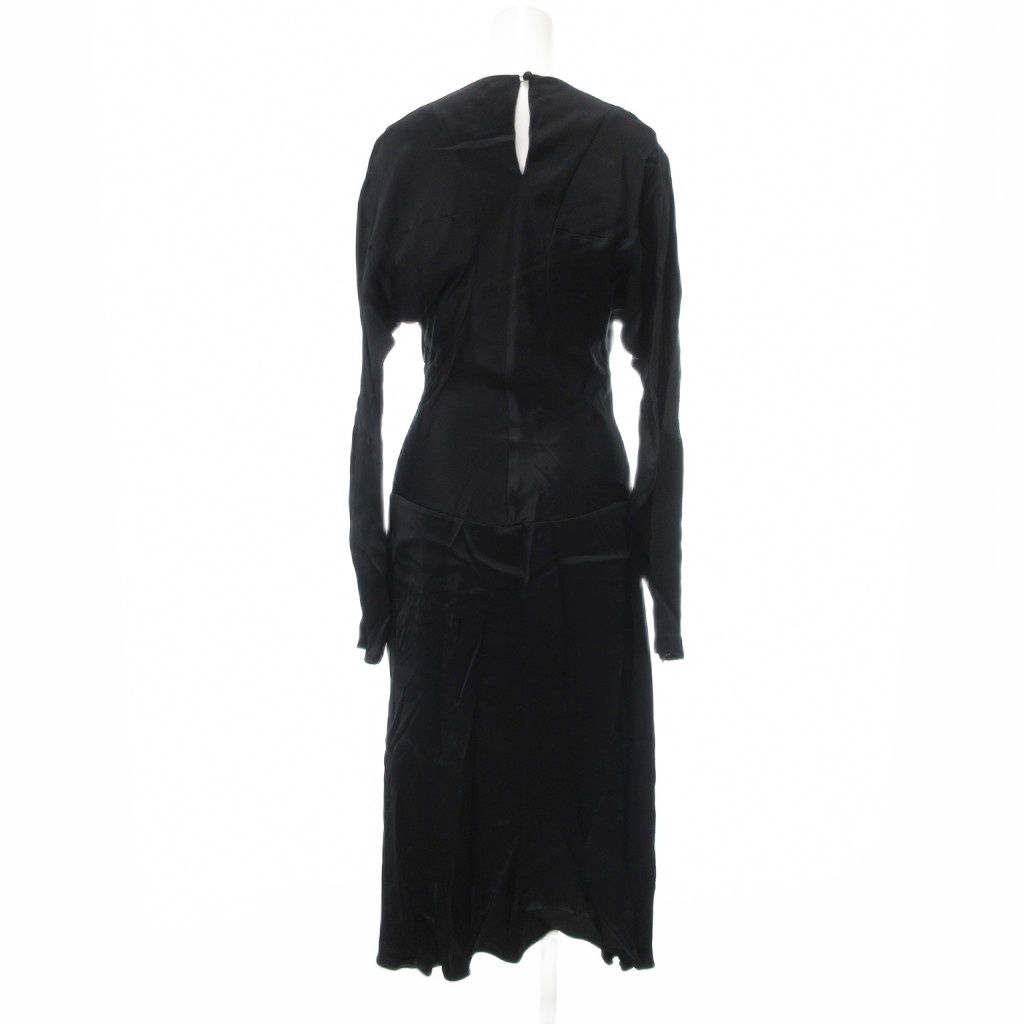 ヴィヴィアンウエストウッド Vivienne Westwood ANGLOMANIA アングロ