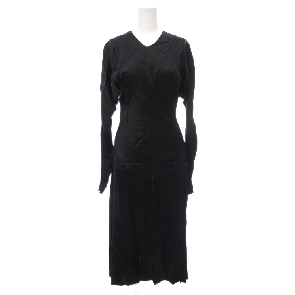 ヴィヴィアンウエストウッド Vivienne Westwood ANGLOMANIA アングロ