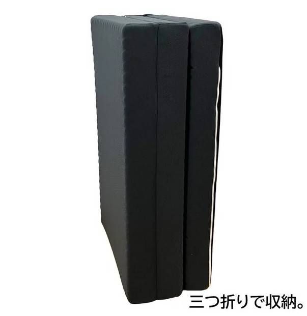 新品】昭和西川 高反発極厚 マットレス DX シングル☆6940 - メルカリ