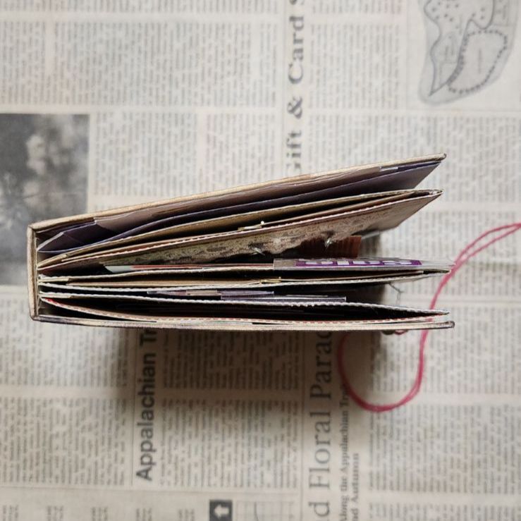 おすそ分けファイル - メルカリ