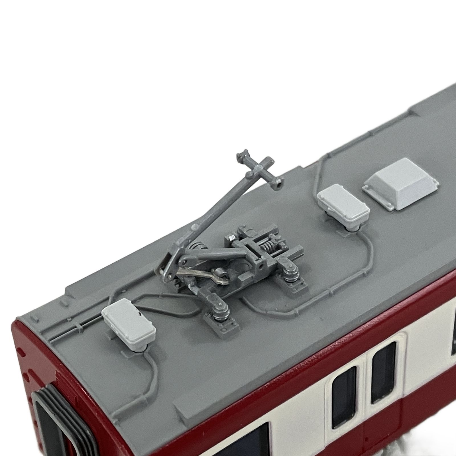  KATO 20 853 M 2 待避線付きエンドレス線路基本セット 鉄道模型 Nゲージ Nゲージ 鉄道模型