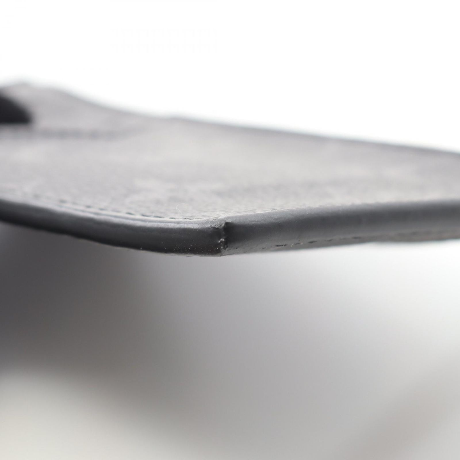 カードホルダー コインケース