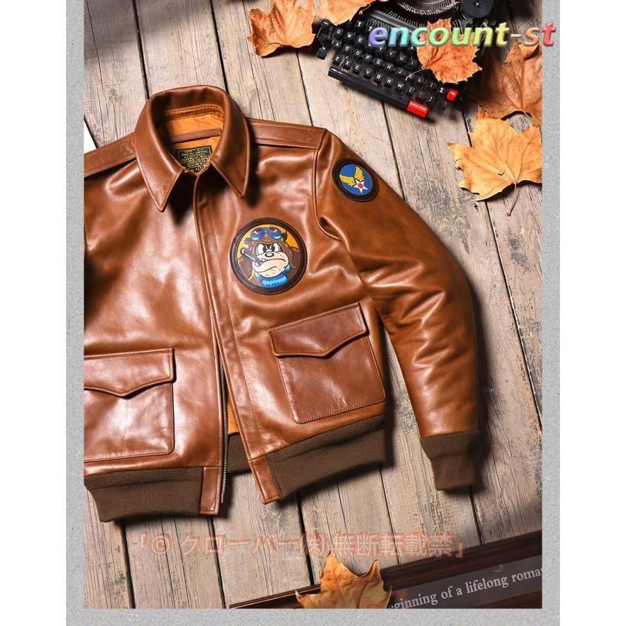 グレートエスケープa