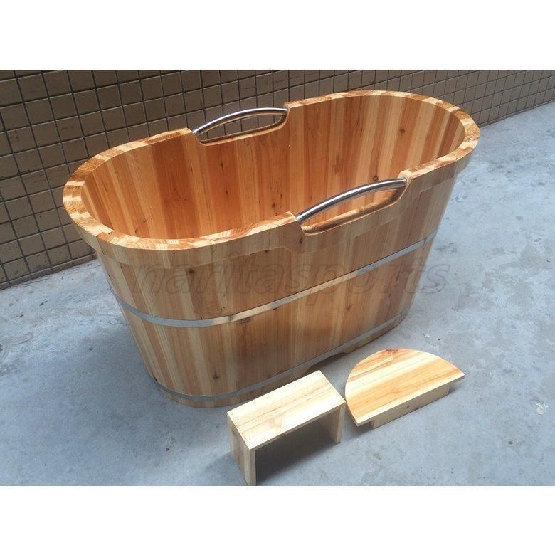 成人 風呂バケツ