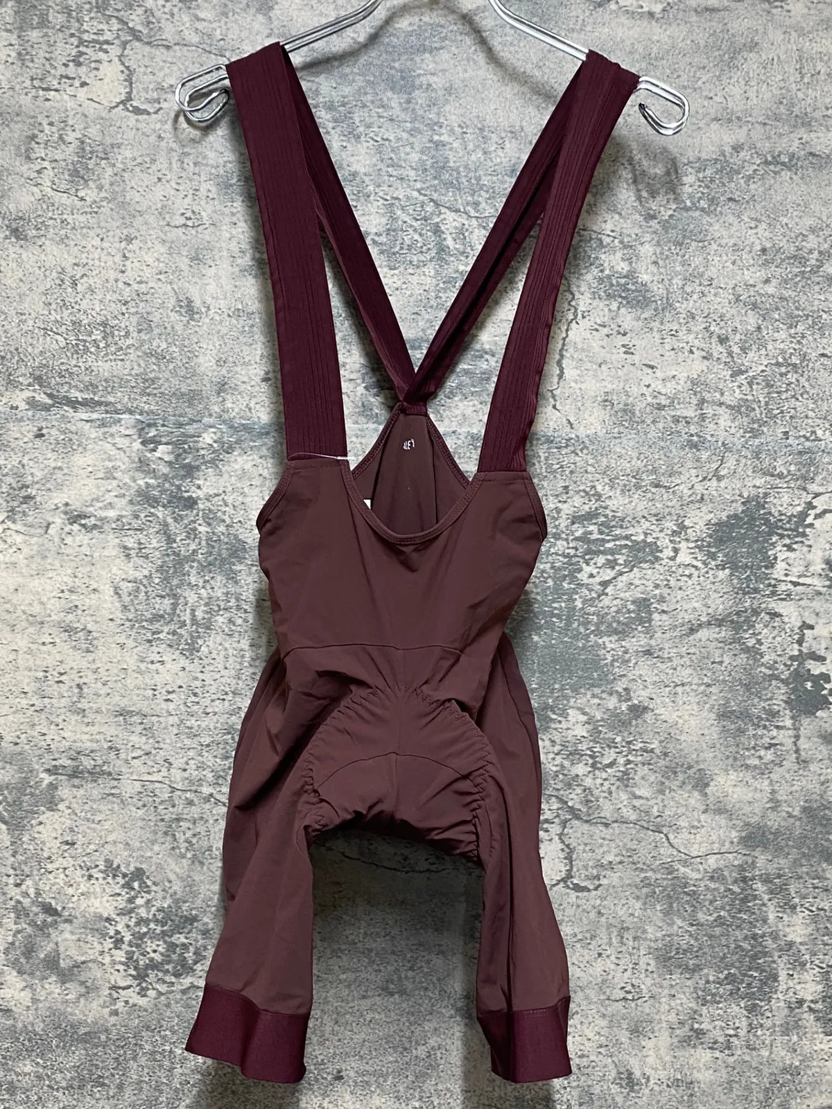 2026年最新】PEdALEDの人気アイテム - メルカリ