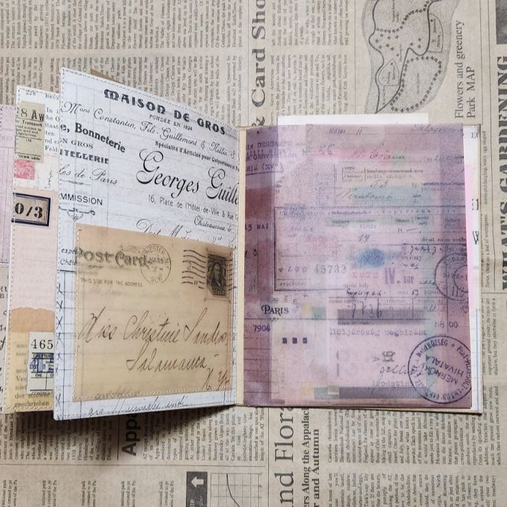 おすそ分けファイル - メルカリ