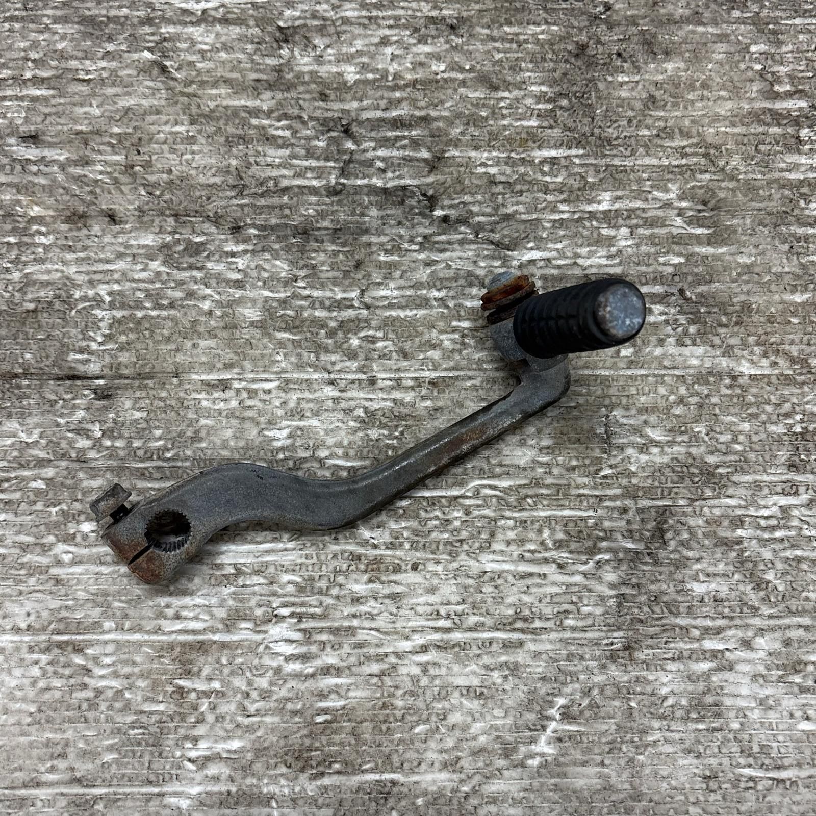 DUELフェロモンスキン3.5 DUELフェロモンスキン3.5