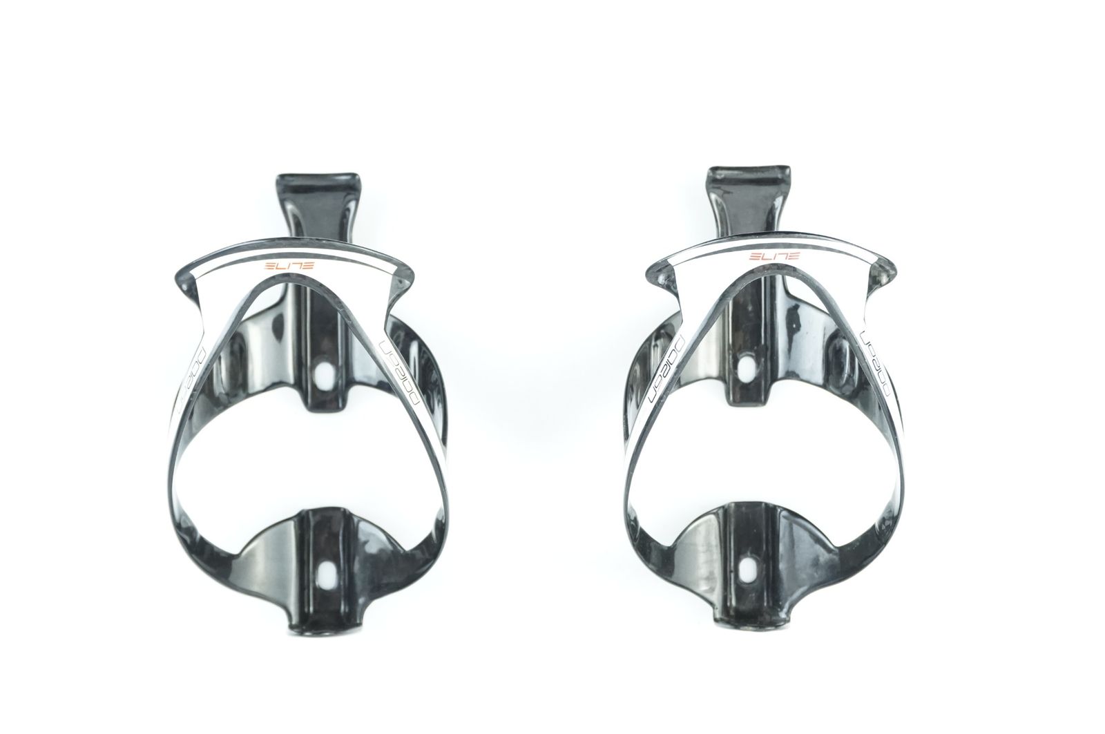 とし吉様専用】CRフィーバーモーレツ宇宙海賊R【ご自宅まで発送も可能