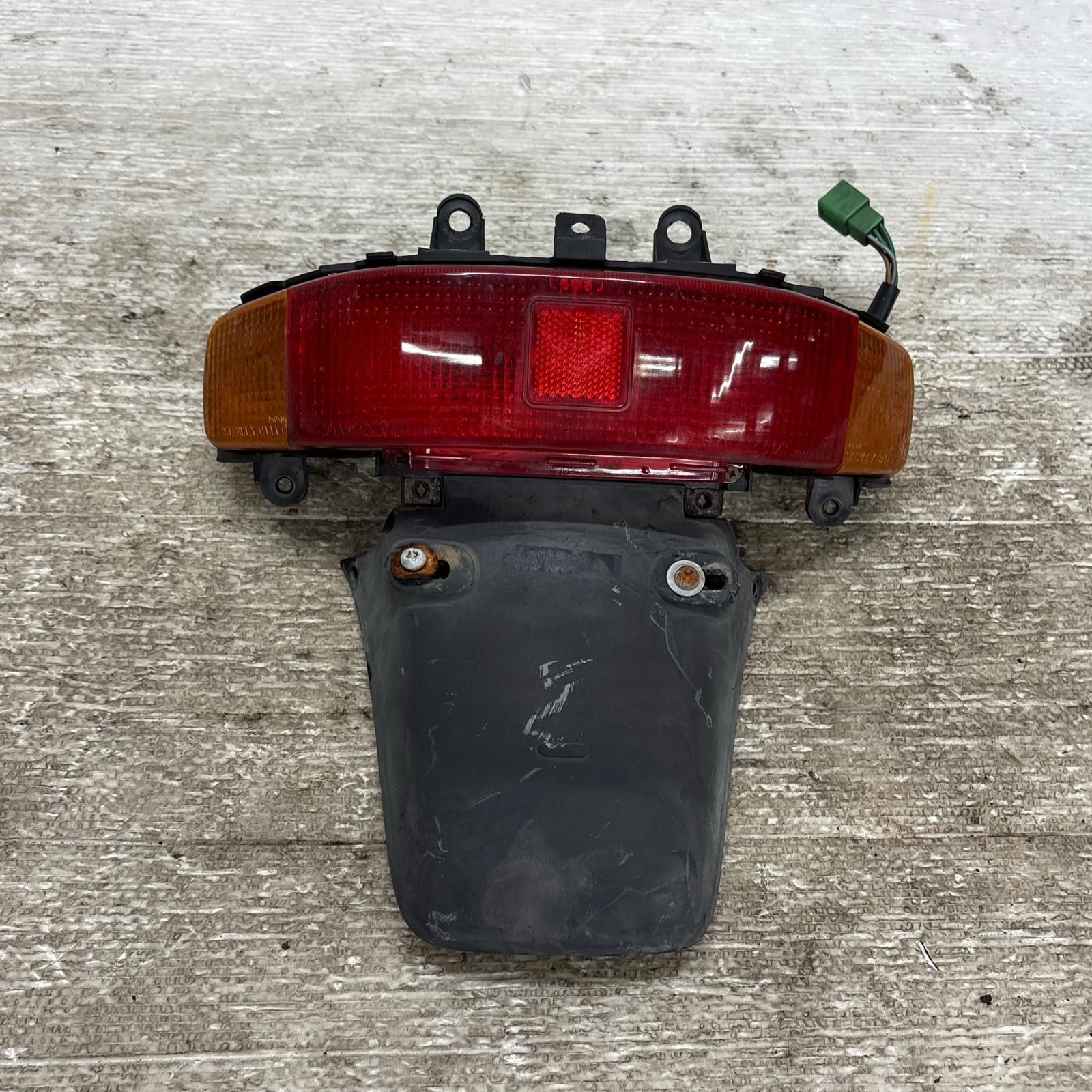 LIVRE ヤマシタ50-55【ダイワ】