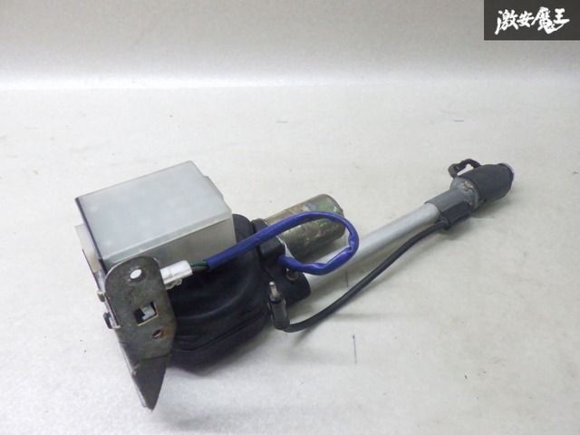 juic(ジュイック) デスペラードリローテッド 卓球 ラバー (1206-bk