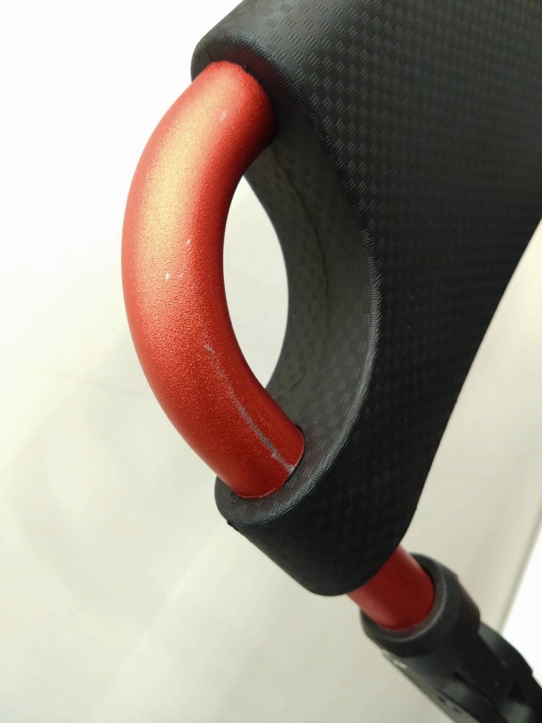 カセ筏師 THEアスリート