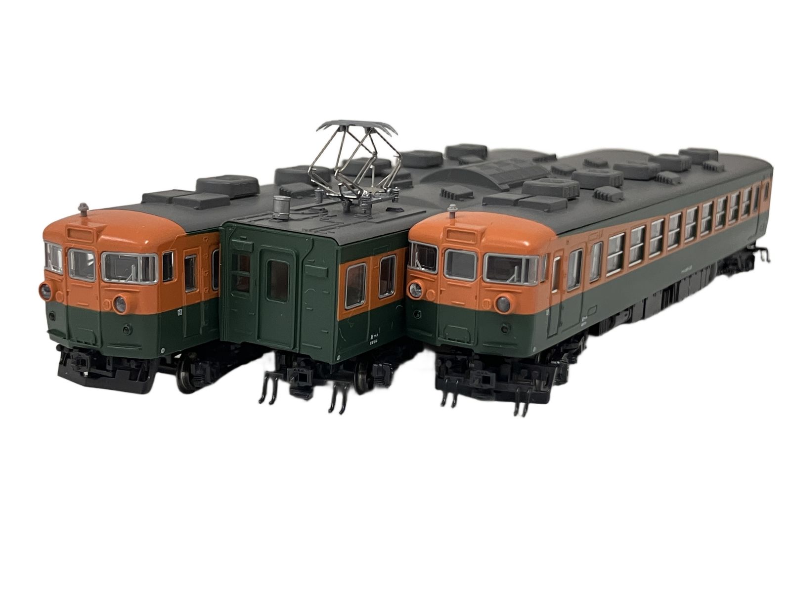 ホワスト サバゲ― ショップ 迷彩服 上下セットエルボーパッド