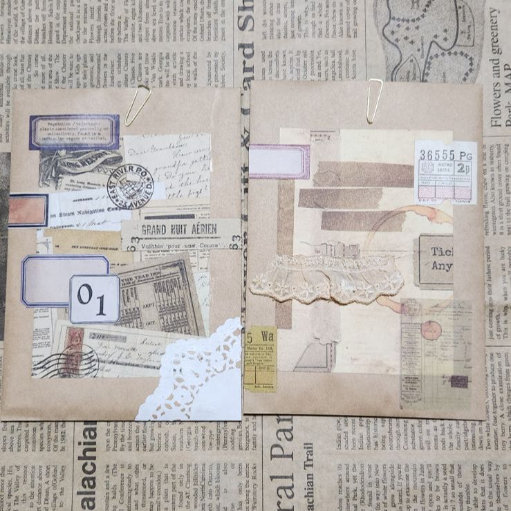 おすそ分けファイル - メルカリ