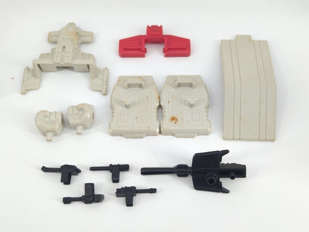 タカラ トランスフォーマー/G1 トランスフォーマー/G1 タカラ トランスフォーマー/G1 トランスフォーマー/G1