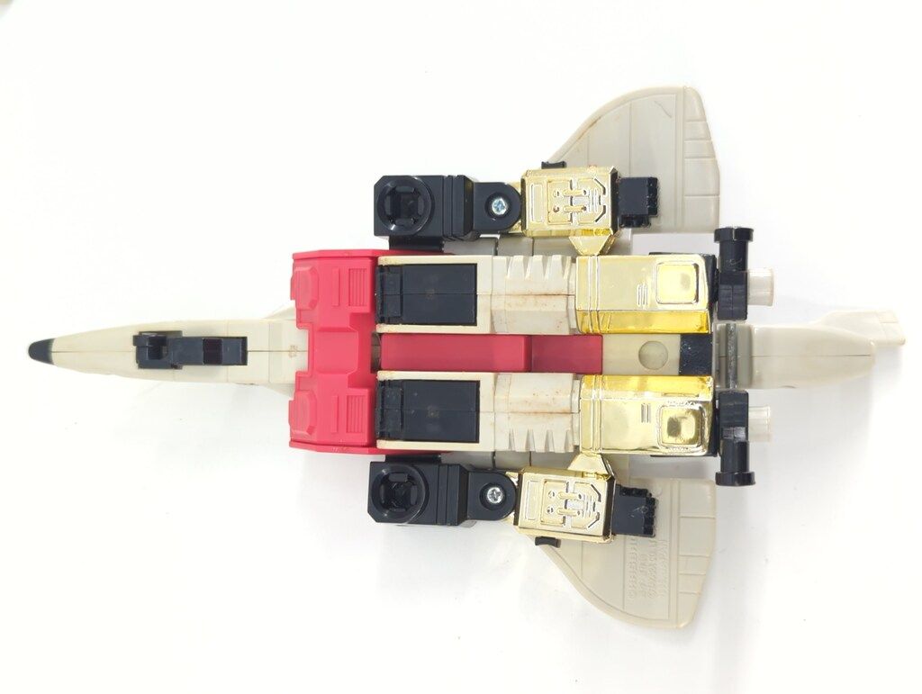 タカラ トランスフォーマー/G1 トランスフォーマー/G1 タカラ トランスフォーマー/G1 トランスフォーマー/G1