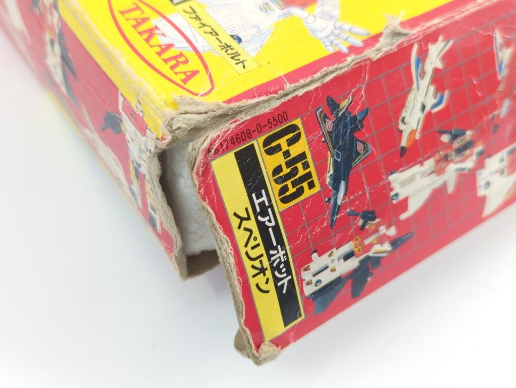 タカラ トランスフォーマー/G1 トランスフォーマー/G1 タカラ トランスフォーマー/G1 トランスフォーマー/G1
