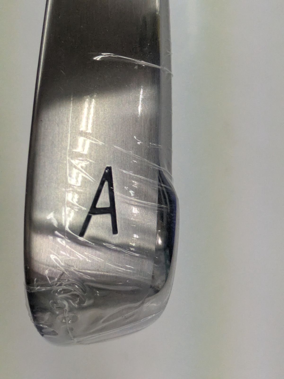 単I XXIO 14 ゼクシオ アイアン AW ﾌﾚｯｸｽ S メンズ 右用 N.S.PRO 850 GH neo DST 2026年モデル 日本