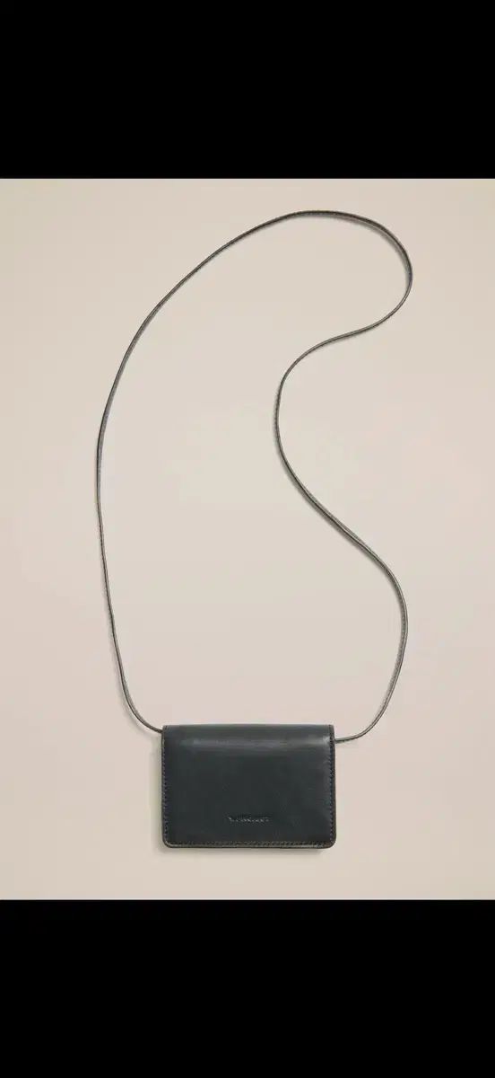 Y/PROJECT ベスト ワイ・プロジェクト ミニ ウォレット バッグ y