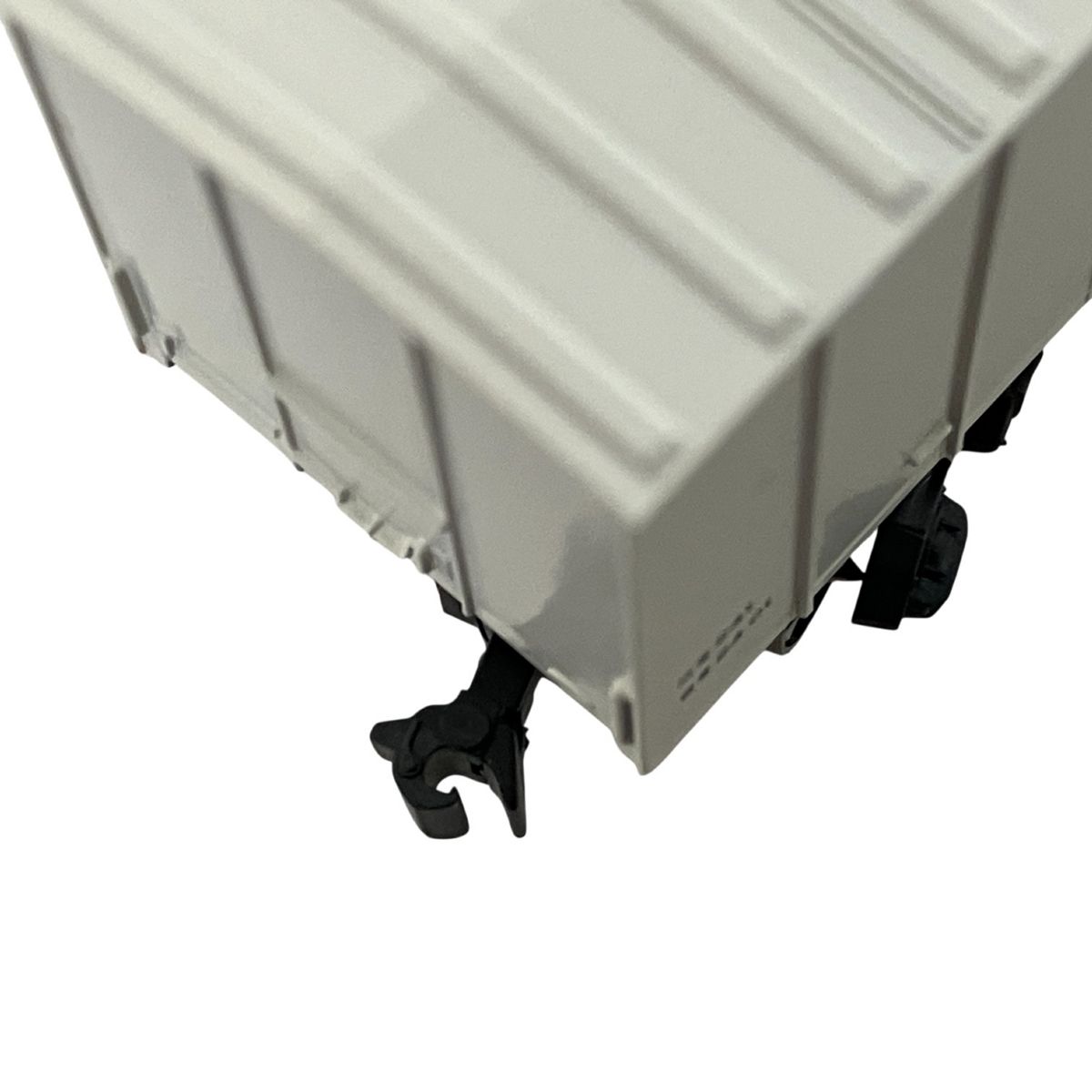 KATO 10-271 レサ10000系 鮮魚特急 とびうお・ぎんりん 8両セット N