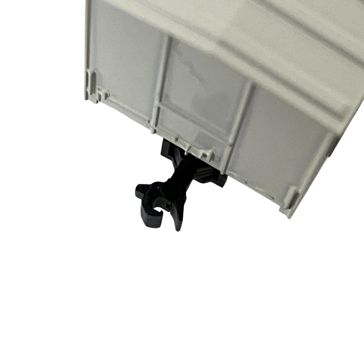 KATO 10-271 レサ10000系 鮮魚特急 とびうお・ぎんりん 8両セット N