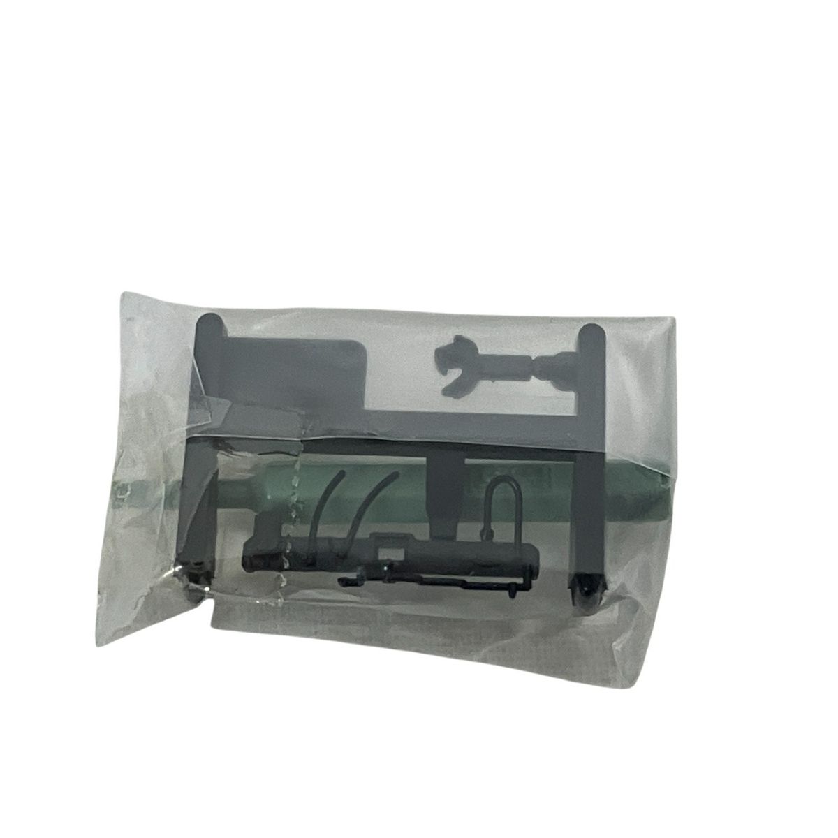 KATO 10-271 レサ10000系 鮮魚特急 とびうお・ぎんりん 8両セット N