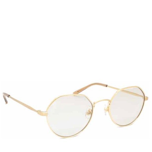 NEW. ニュー MAYA C-2 サングラス クラウンパント メタルフレーム