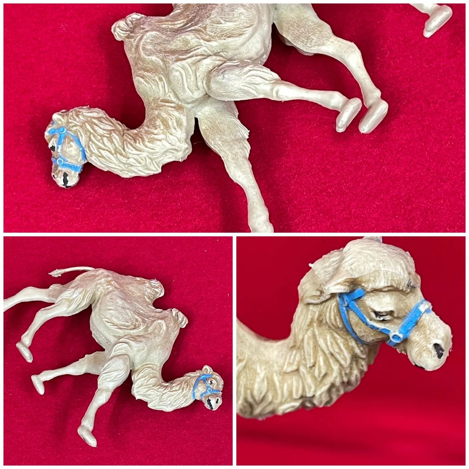 BRITAINS ブリテン社 アニマル 動物 フィギュア ENGLAND まとめ売り N