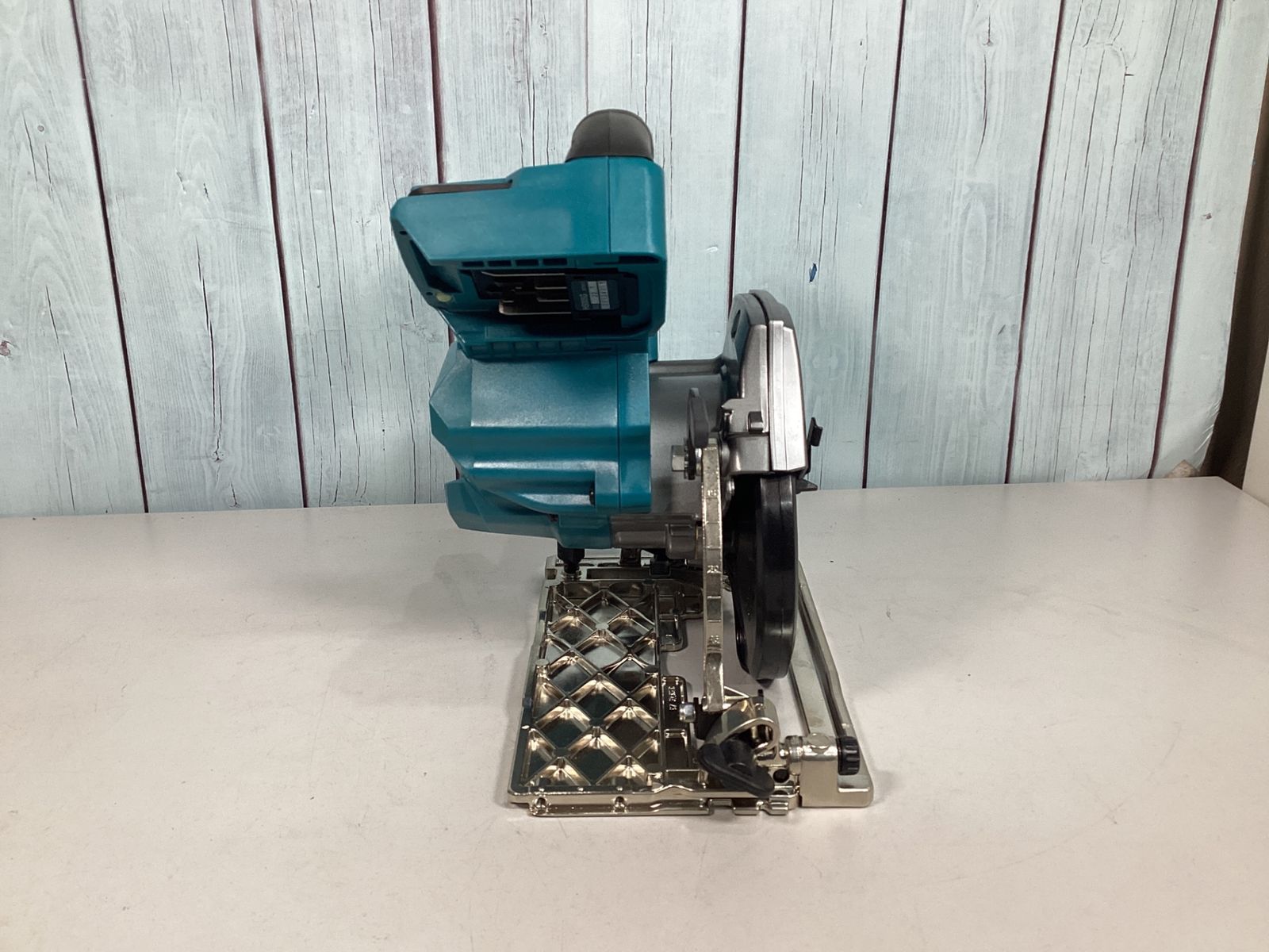 マキタ makita コードレスマルノコ HS 005 GZ