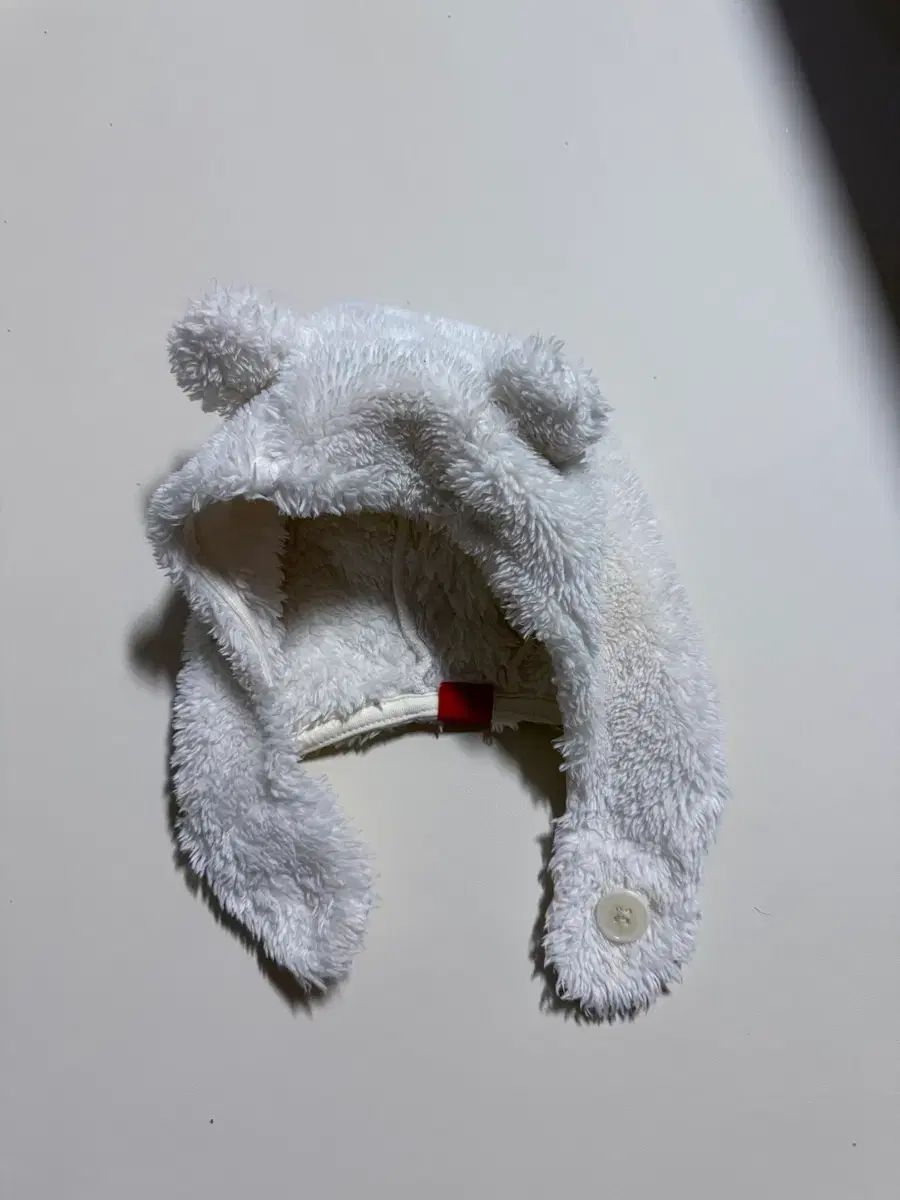 一点物/景色窯変】貫入釉 蓋付壺｜奥行きある陶肌｜ 高15cm｜飾り壺