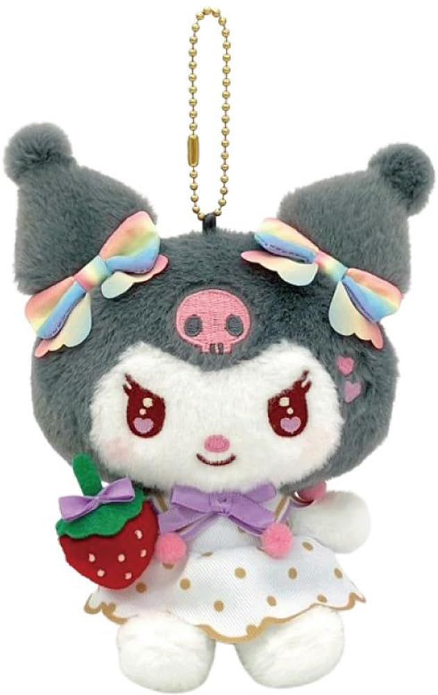 ウエッジウッド 三美神 スリーグレイセス 2018 トリスタンダクーニャ