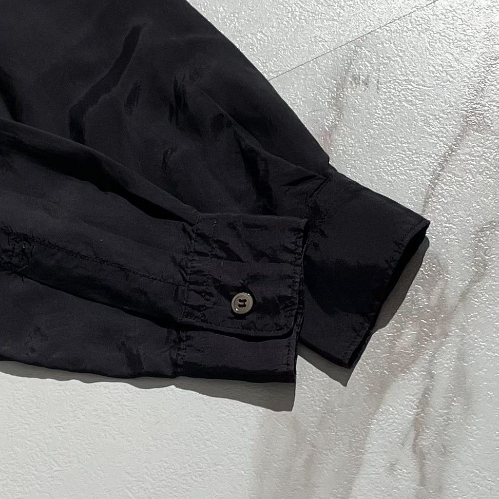 希少✨robe de chamble COMME des GARCONS ローブデシャンブル