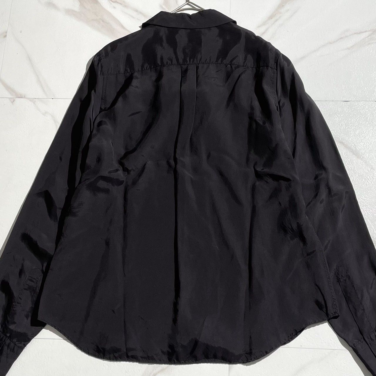 希少✨robe de chamble COMME des GARCONS ローブデシャンブル