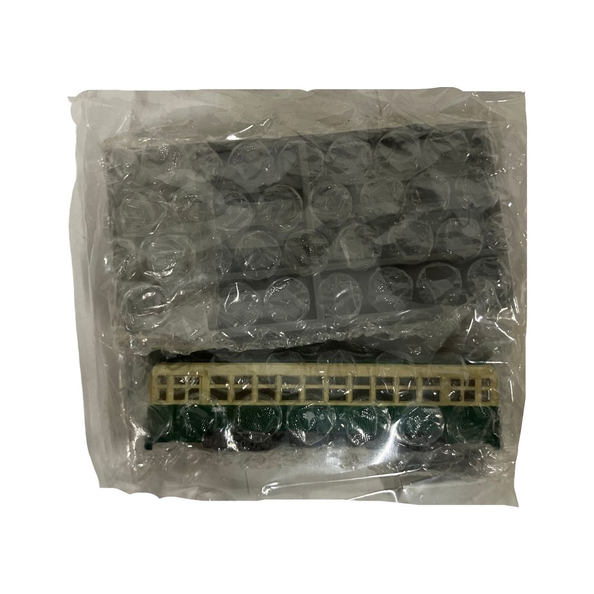 F-toys ハピネット・ロビン 昭和情景博物館 金魚鉢の光 合計7箱セット