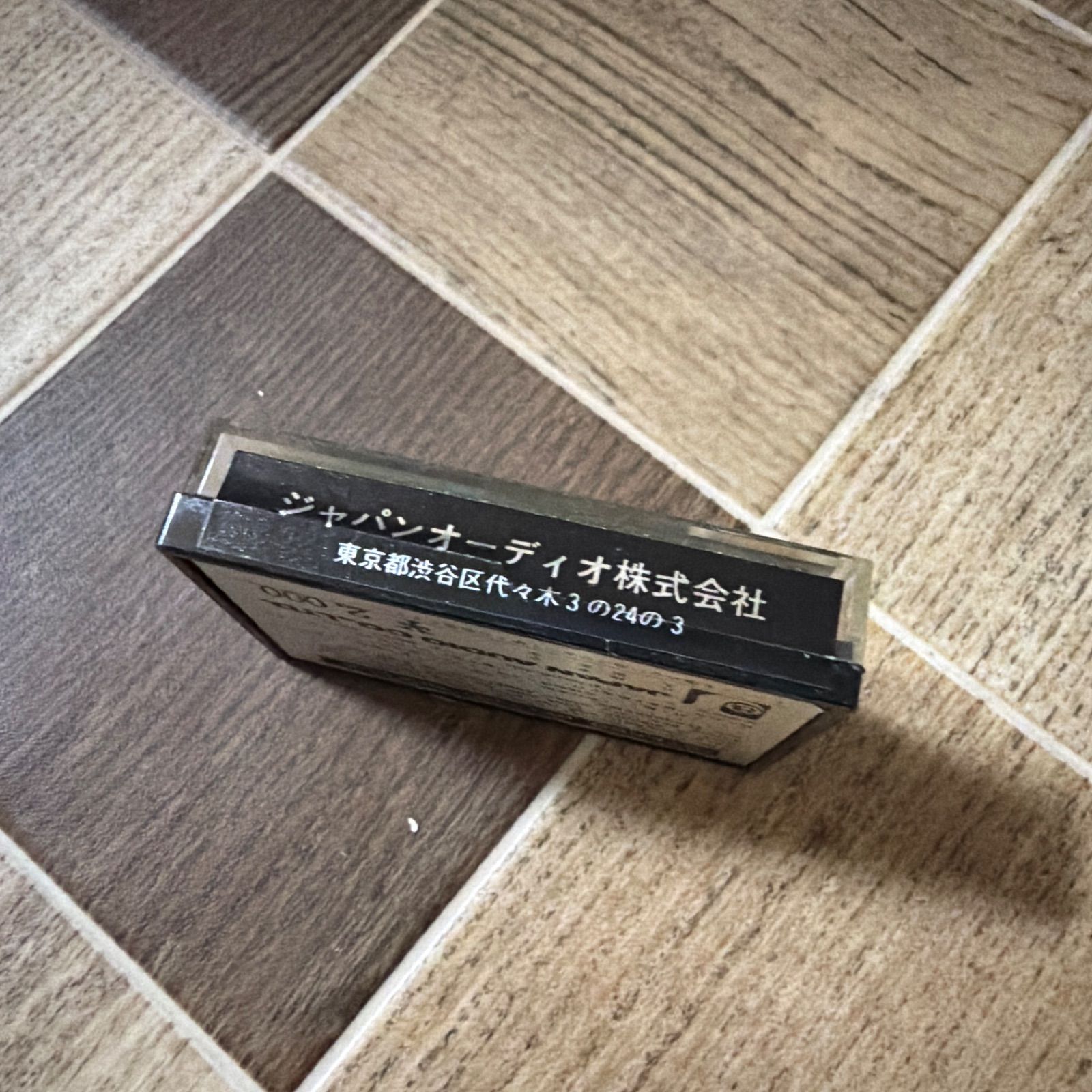 未開封 CORNET DIAMOND REPLACEMENT NEEDLE 東芝 N-210C レコード針