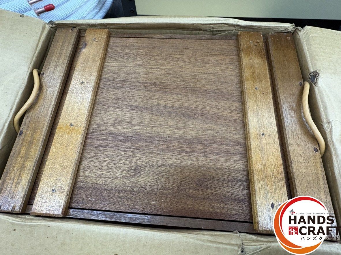  〇 マキタ Makita 3501 N 電気ミゾキリ ハンズクラフト佐賀 その他 切断工具 切断機