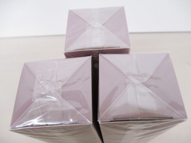 アーティストリー ユースエクセンド