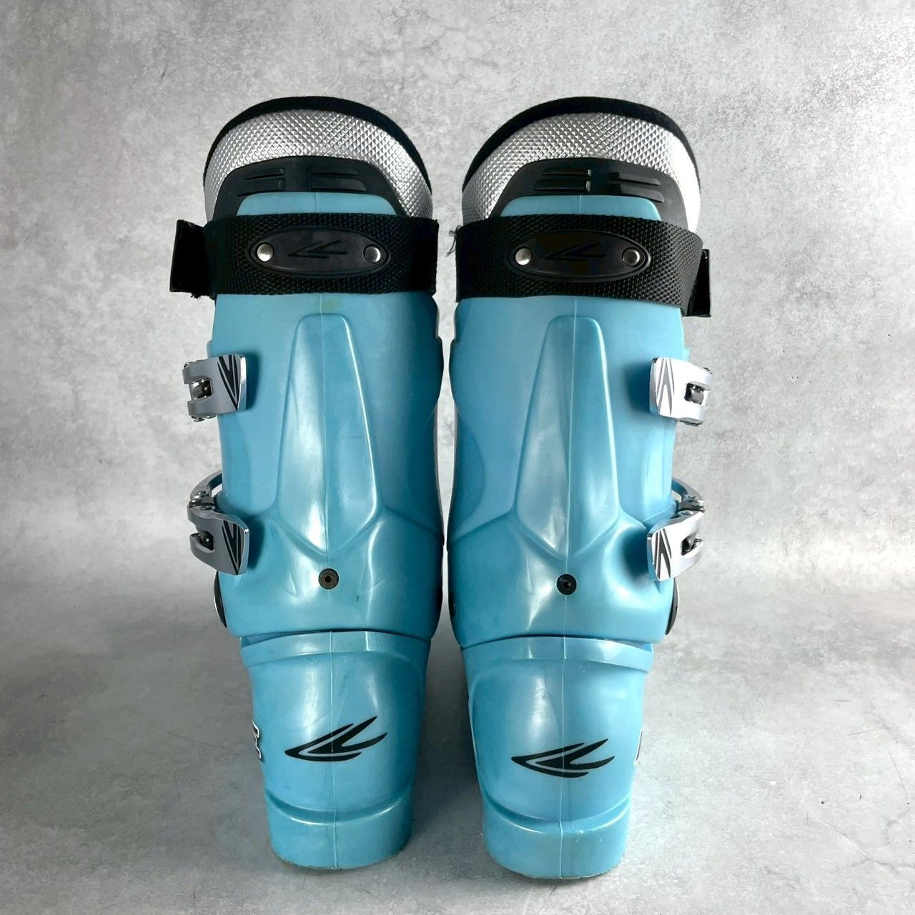 人気✨LANGE ラング スキーブーツ WORLD CUP 80 TEAM ワールドカップ