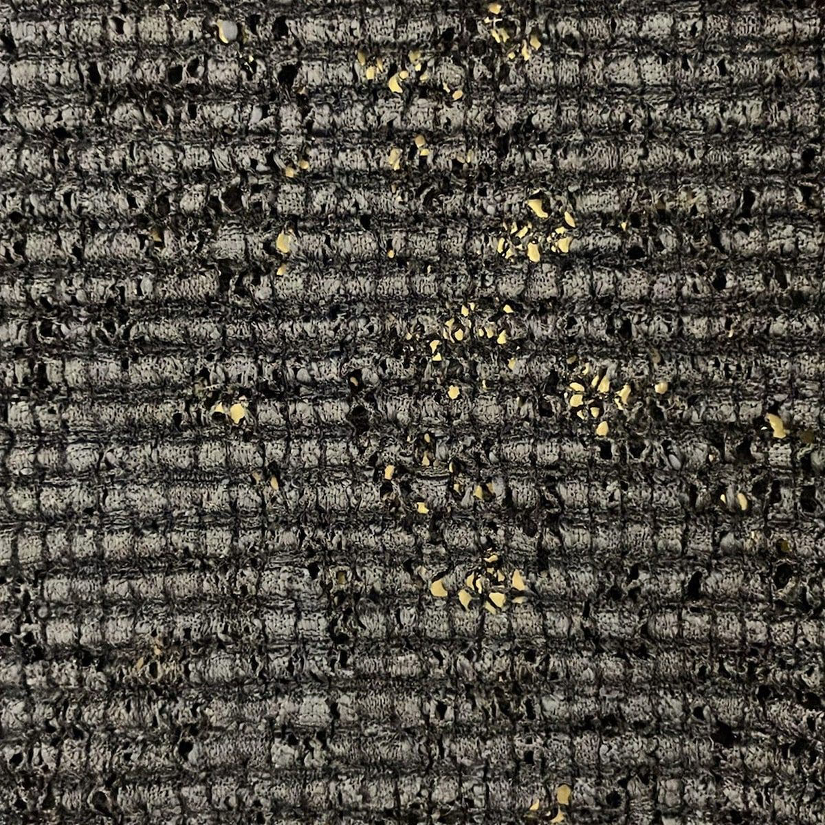 me ISSEY MIYAKE(ミー/イッセイミヤケ) カーディガン レディース