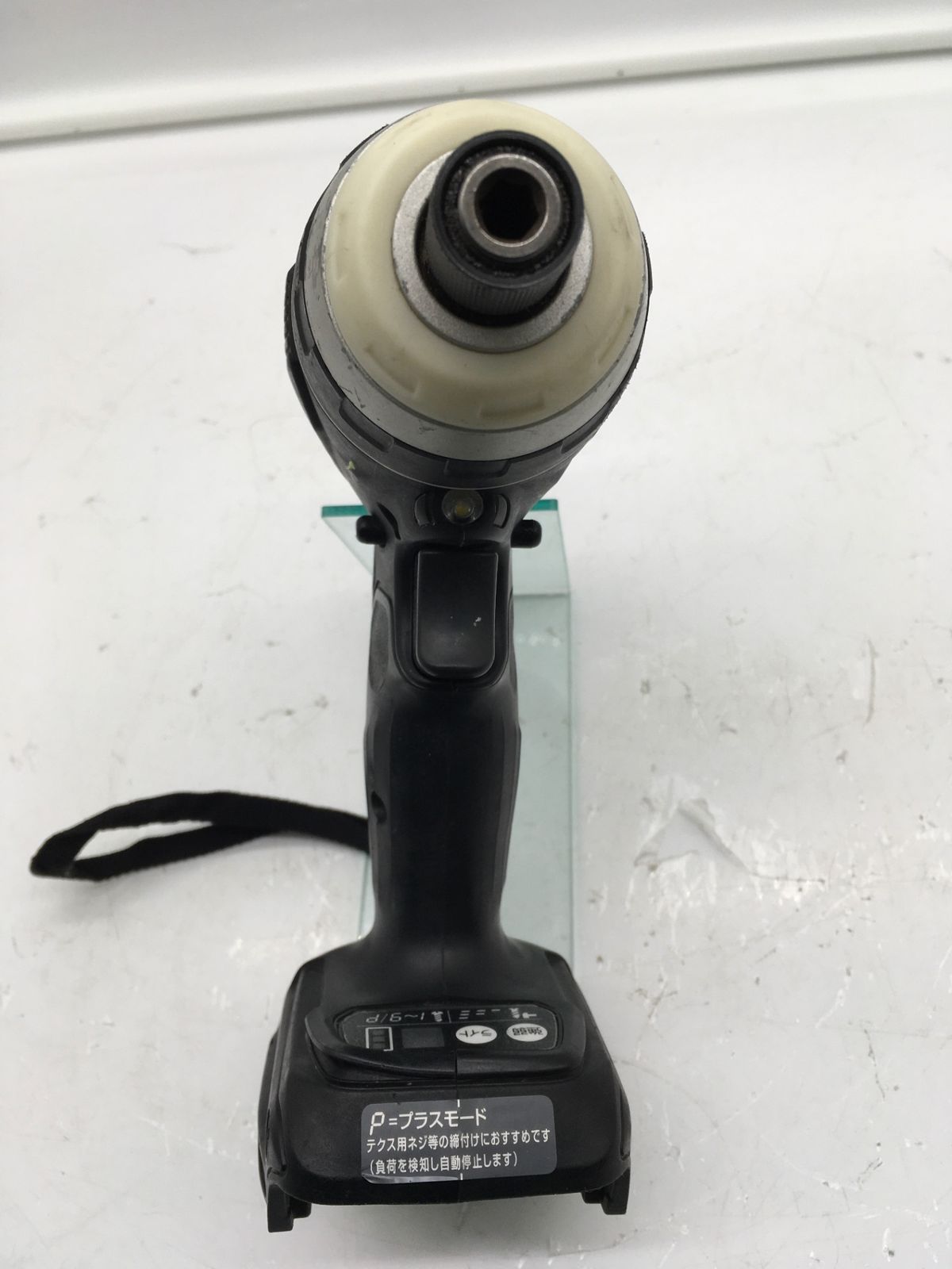 エコツール岡崎インター店 M