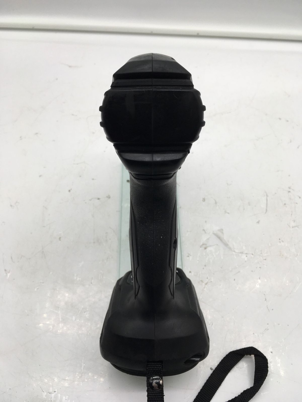  品 Makita マキタ 18 v充電式4モードインパクトドライバ黒 エコツール岡崎インター店 M 02 電動インパクトドライバー ドリル ドライバー レンチ