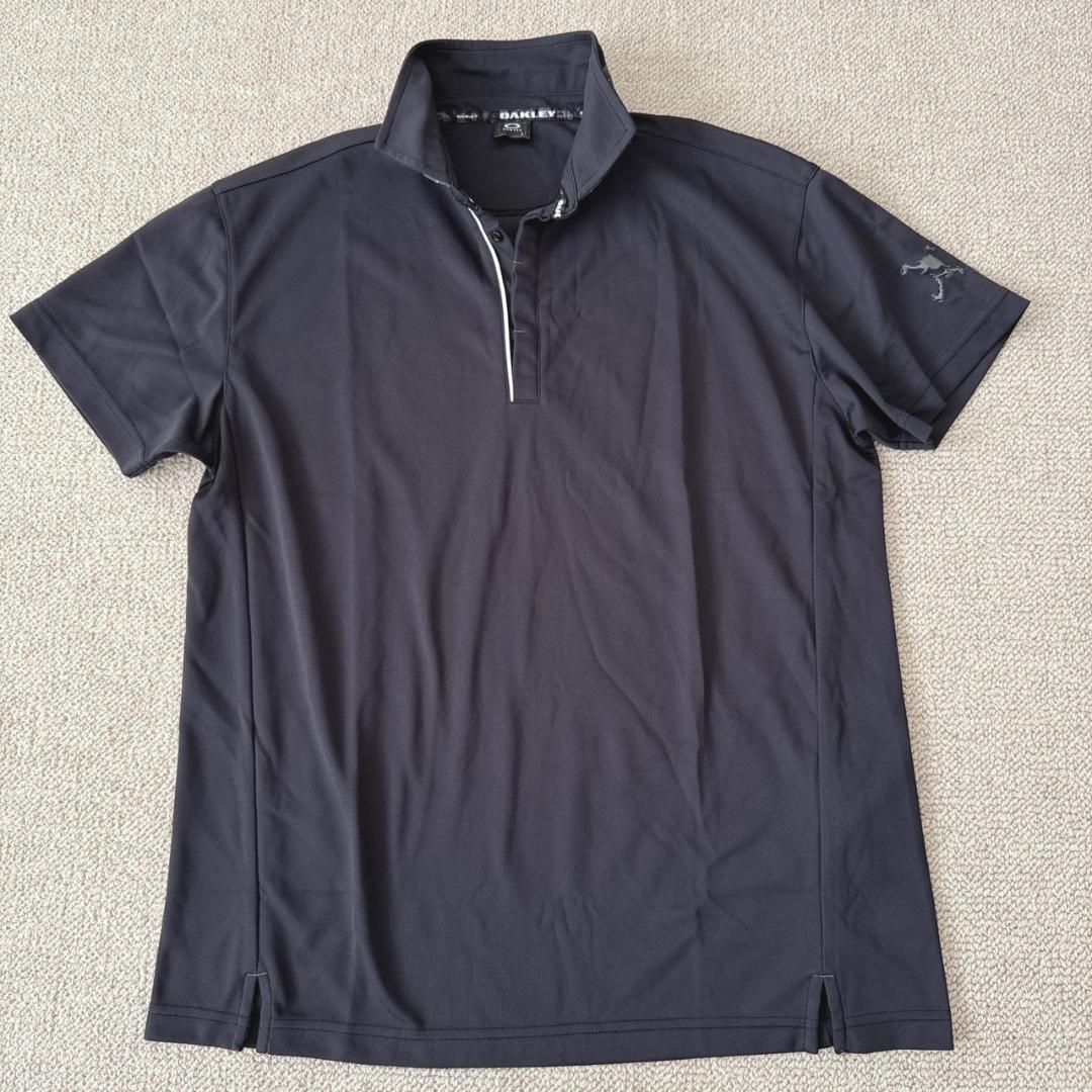 【お値引き中】CELINE ヴィンテージ ラムレザー ロングスカート マカダム お値引き中】CELINE ヴィンテージ ラムレザー ロングスカート マカダム