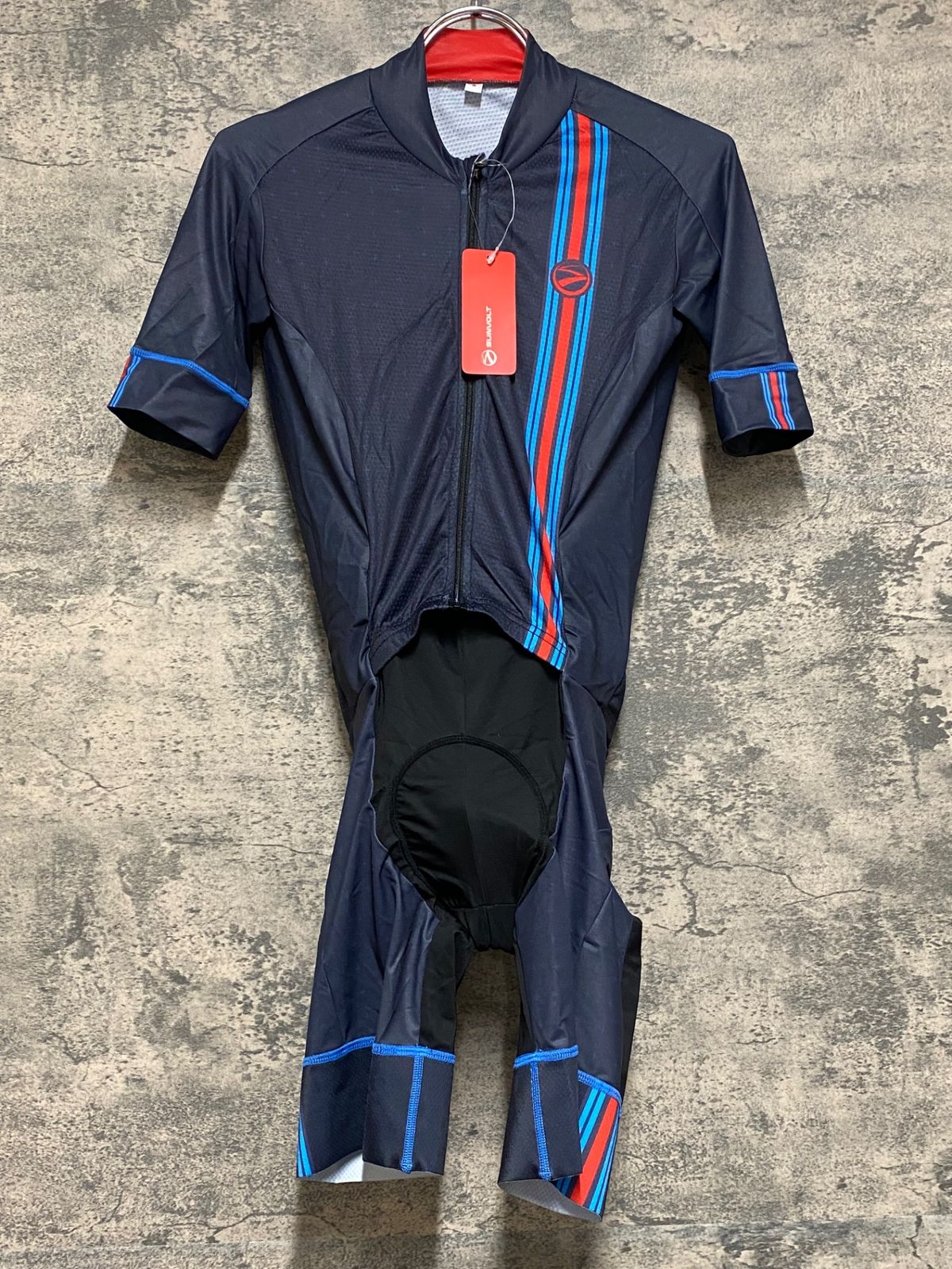 配送 PSA10 ワンピース ARカードダス Formation04 F04-44OR PSA10