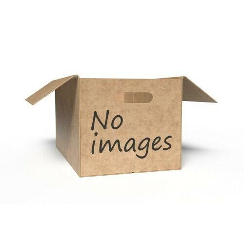 TRUSCO トラスコ中山 バーディデスク用コンセント 2口 アース付 コード3 M BDDAJC 8000