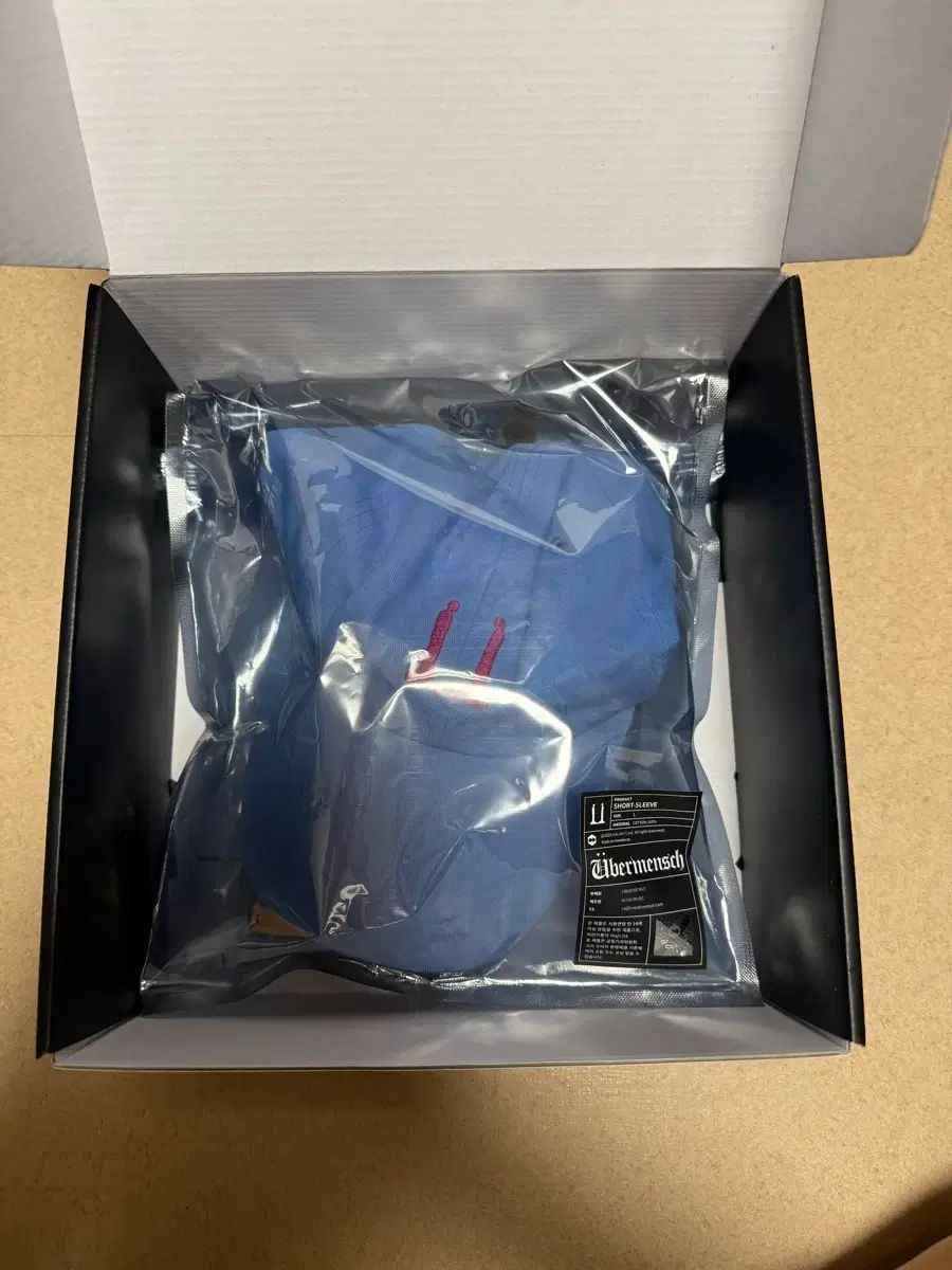 G DRAGON ジードラゴン ウィーバーマンウール帽子