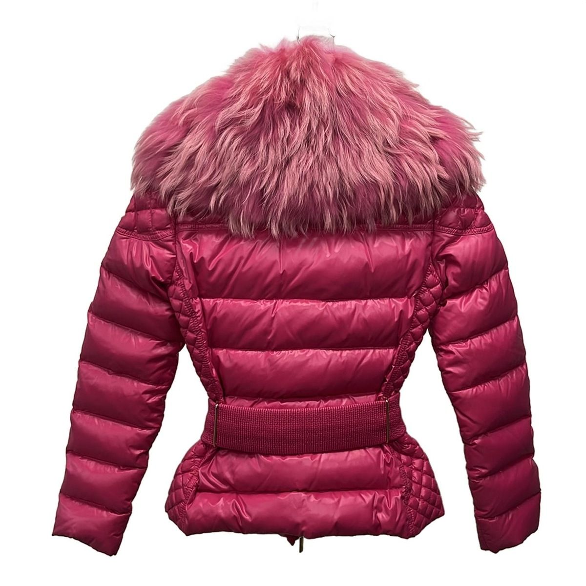 モンクレール suyen ピンク 00サイズ 専用！MONCLER /SUYEN/ブラッシュピンクsize00 専用！MONCLER /SUYEN