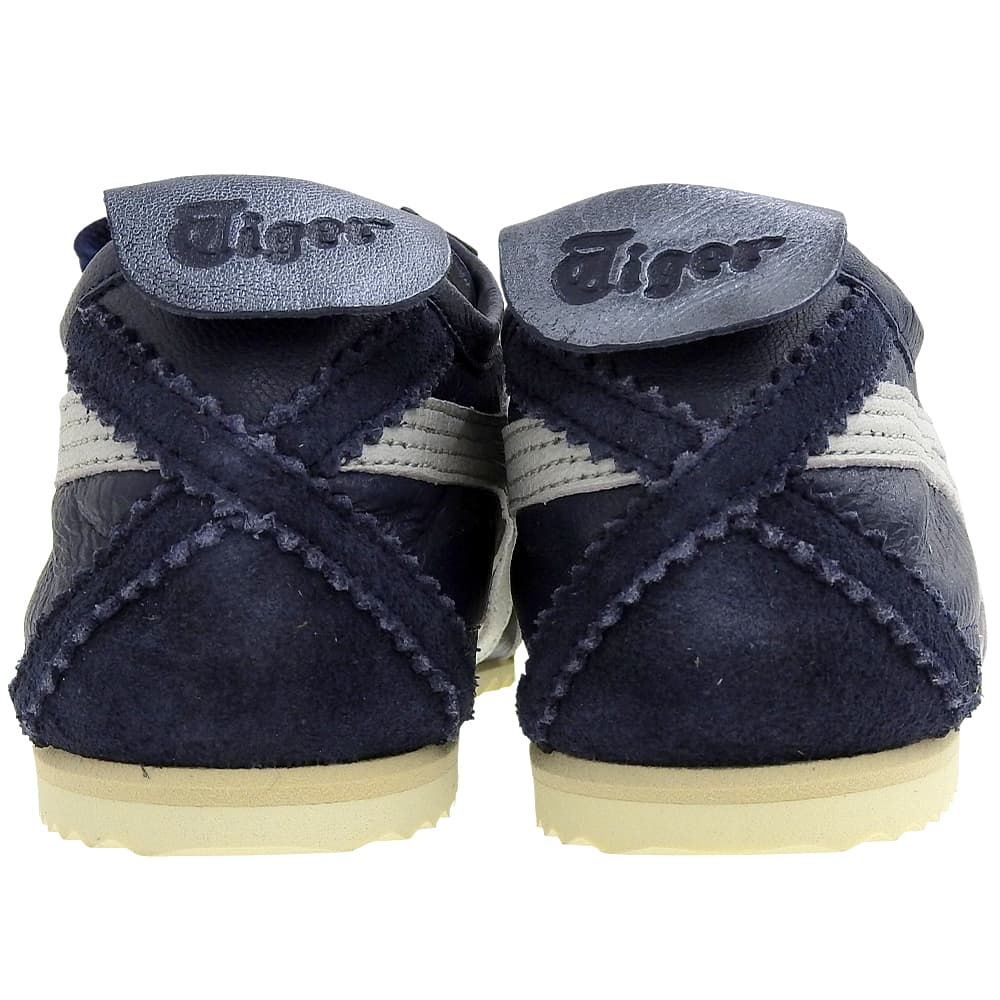 onitsuka tiger オニツカタイガー 未使用 NIPPON MADE メキシコ66