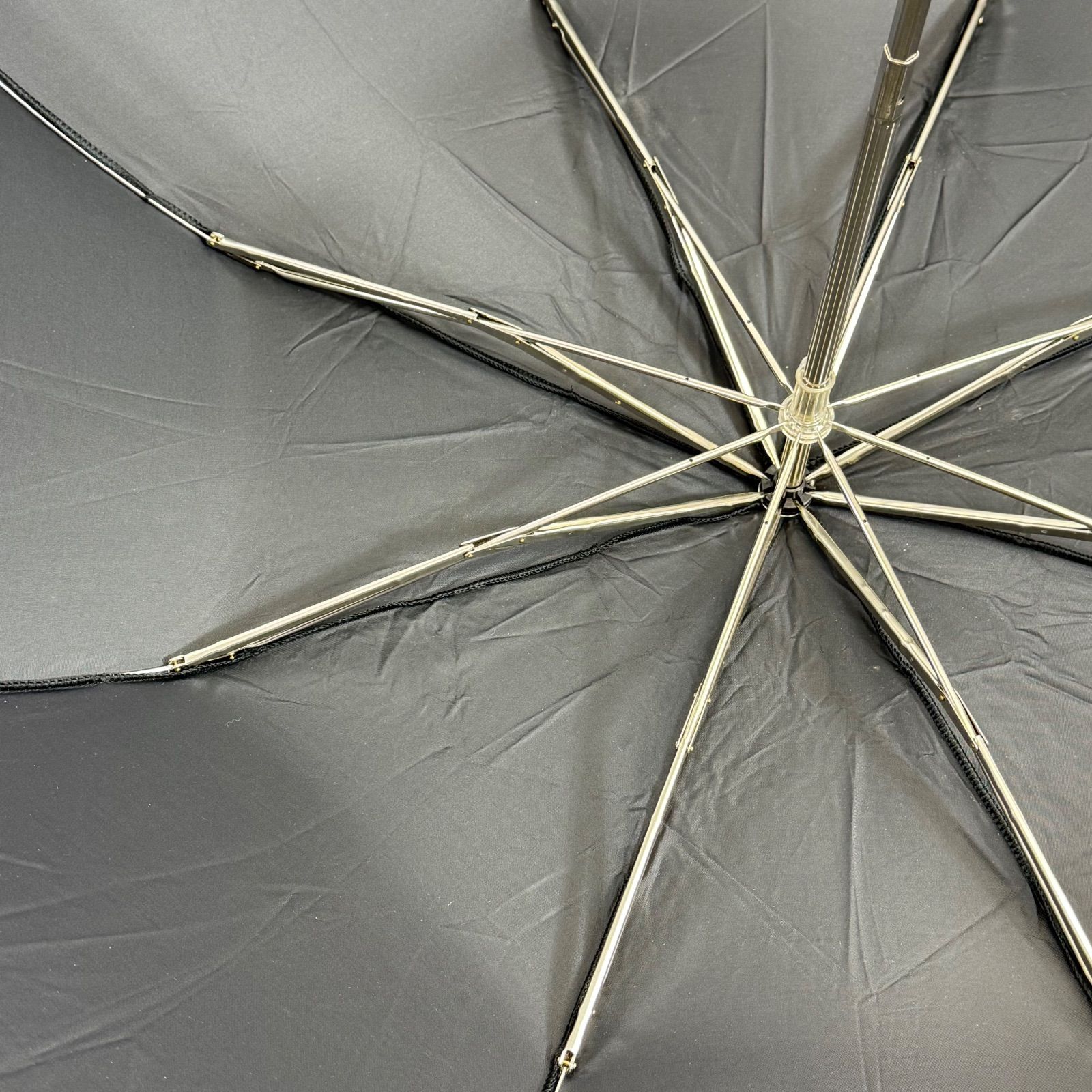 希少ヴィンテージ品・美品】CHANEL シャネル ココマーク マトラッセ